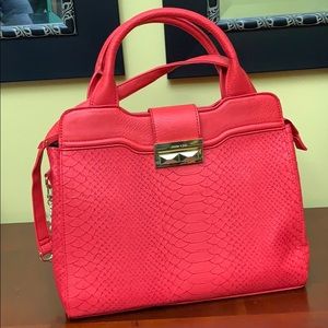 New Olívia+ Joy BAG